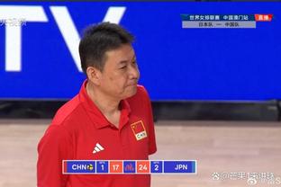 见证历史！今晚23:00亚洲杯决赛，马宁携四名中国裁判亮相！