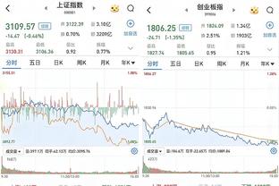 ?阿不都18+12 齐麟18分 詹姆斯27+12 新疆大胜天津迎12连胜